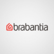 Brabantia - красивые и практичные решения для дома