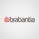 Brabantia - красивые и практичные решения для дома