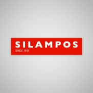 Silampos - посуда для приготовления из Португалии