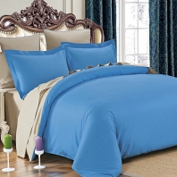 Милан КПБ сатин Евро 4н Sofi de Marko Bedding Sets