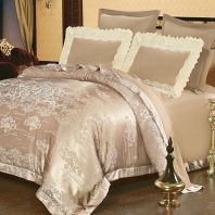 Умбрелла Евро Жаккард Sofi de Marko Bedding Sets