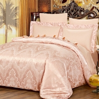 Максимилиан №2 Жаккард Евро Sofi de Marko Bedding Sets