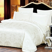 Максимилиан №9 Жаккард Евро Sofi de Marko Bedding Sets