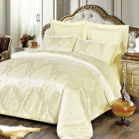 Рудольфо №6 Жаккард Евро Sofi de Marko Bedding Sets