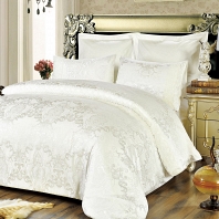 Рудольфо №7 Жаккард Евро Sofi de Marko Bedding Sets