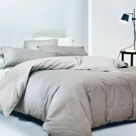 Тирион КПБ сатин Евро 4н Sofi de Marko Bedding Sets