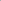Диего (серый) Комплект Sofi de Marko Bedspread 160х220см КОМ-1.6-507