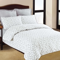 Доминика №6 Комплект Sofi de Marko Bedspread 220х240см