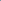 Комплект Деметрия (голуб) Sofi de Marko Plaids 220х240см Комп-Д22-2.2