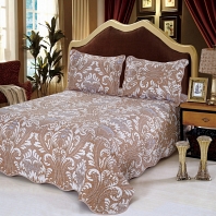 Рапунсель №13 Покрывало Sofi de Marko Bedspread 230х250см