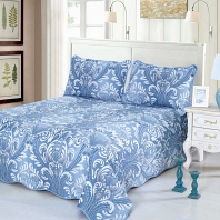 Рапунсель №14 Покрывало Sofi de Marko Bedspread 160х220см