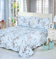 Рапунсель №16 Покрывало Sofi de Marko Bedspread 230х250см