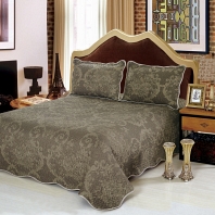 Рапунсель №18 Покрывало Sofi de Marko Bedspread 160х220см