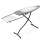 Гладильная доска Brabantia Ironing Table 135x45см 100482