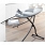Гладильная доска Brabantia Ironing Table 135x45см 100482
