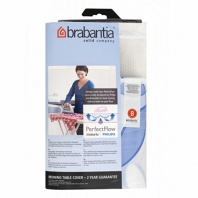 Чехол для гладильной доски PerfectFlow Brabantia Ironing Table Covers 124x38см