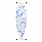 Чехол для гладильной доски PerfectFlow Brabantia Ironing Table Covers 135x45см 101465