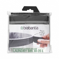 Мешок для бака для белья Brabantia Laundry Bin 35л