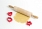 Набор формочек для печенья Brabantia Tasty Colours 3шт 105227