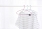 Плечики для одежды Soft Touch Brabantia Dryer 3шт 105548