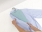 Доска для складывания одежды Brabantia Ironing Accessories 105722
