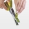 Ножницы для зелени Brabantia Tasty Colours 106620