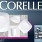 Набор посуды Corelle Pure White 16пр. 1069958