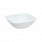 Тарелка суповая Corelle Pure White 650см 1069959