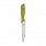 Нож универсальный Brabantia Tasty Colours 108020