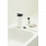 Диспенсер для жидкого мыла Brabantia Bathroom and Toilet 108181