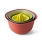 Набор салатников Brabantia Tasty Colours 4шт 110047