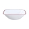 Тарелка суповая Corelle Kyoto Leaves 650мл 1101081