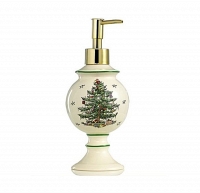 Дозатор для жидкого мыла Avanti Spode Christmas Tree