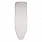 Чехол для гладильной доски Brabantia Ironing Table Covers 124x45см 136702