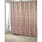 Шторка Avanti Shower Curtains Branches 183х183см 13861H-GLD