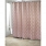 Шторка Avanti Shower Curtains Damask 183х183см 13862H