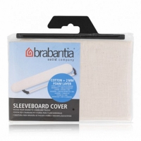 Чехол для гладильной доски для рукава Brabantia Ironing Accessories
