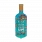 Декоративная емкость для винных пробок/мелочей Boston Warehouse Kitchen Bottled Up 20834