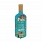 Декоративная емкость для винных пробок/мелочей Boston Warehouse Kitchen Bottled Up 20834