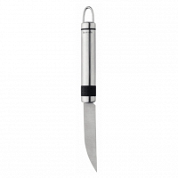 Нож универсальный Brabantia Profile