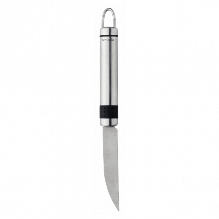 Нож универсальный Brabantia Profile 211065
