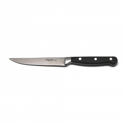 Нож кухонный Atlantis Hercules 12см 24107-SK