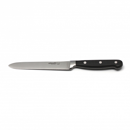 Нож кухонный Atlantis Hercules 14см 24113-SK