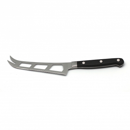 Нож для сыра Atlantis Hercules 14см 24116-SK