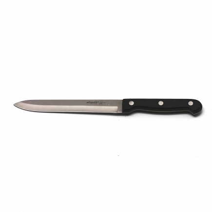 Нож кухонный Atlantis Zeus 14см 24321-SK