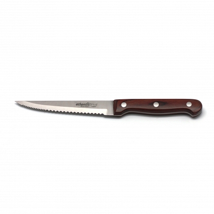 Нож для стейка Atlantis Calypso 11см 24409-SK