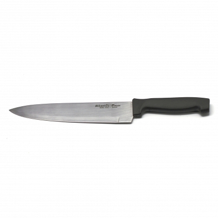 Нож поварской Atlantis Clio 20см 24EK-42001