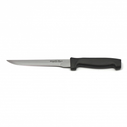 Нож обвалочный Atlantis Clio 15см 24EK-42003