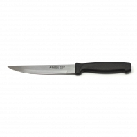 Нож кухонный Atlantis Clio 12см