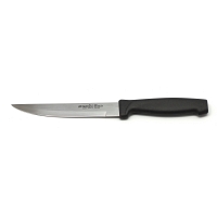Нож кухонный Atlantis Clio 12см